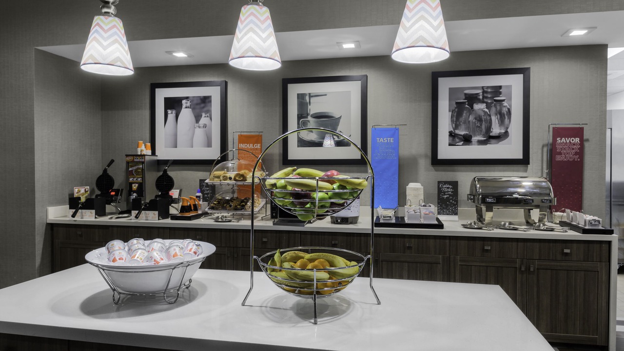Photo of Kitchen in Hollywood