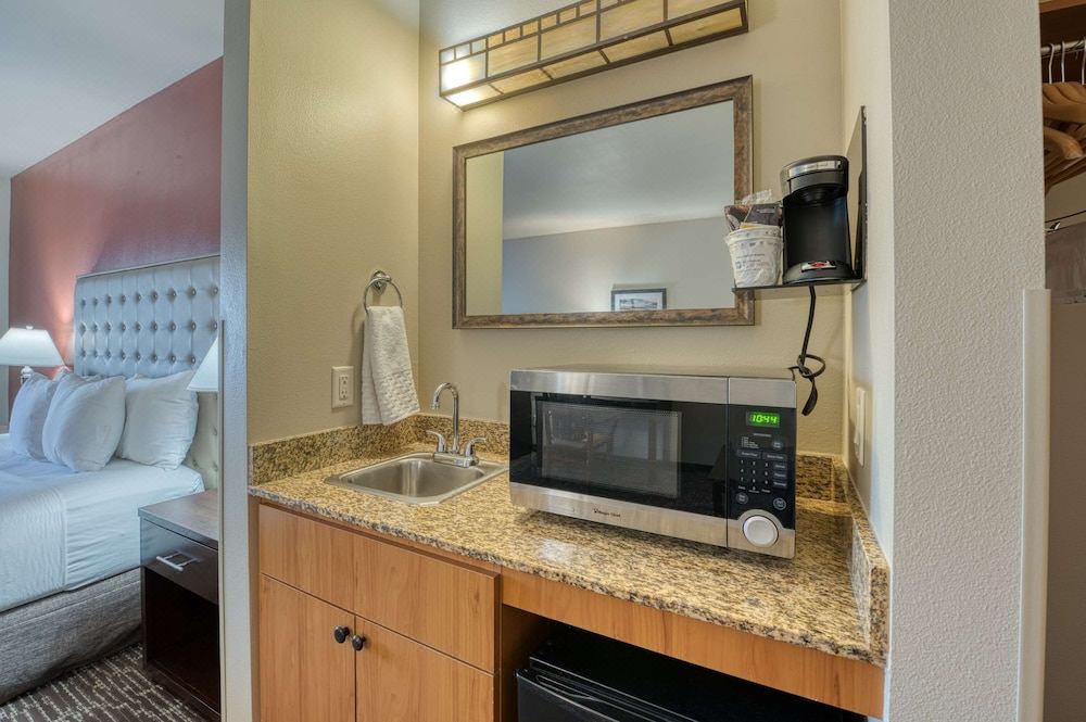 Photo of Kitchen in Boise