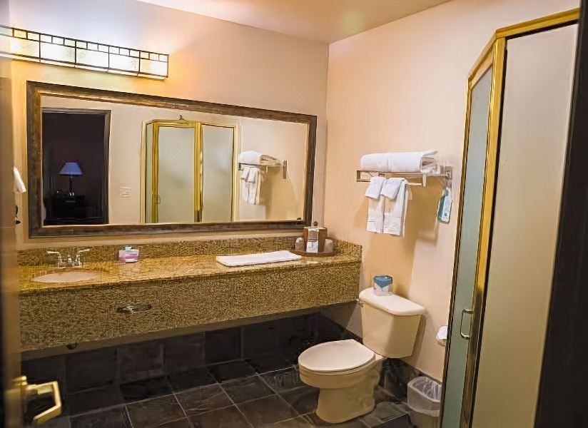 Photo of Bathroom in Boise
