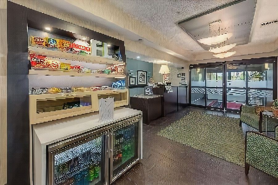 Photo of Livingroom in Niceville