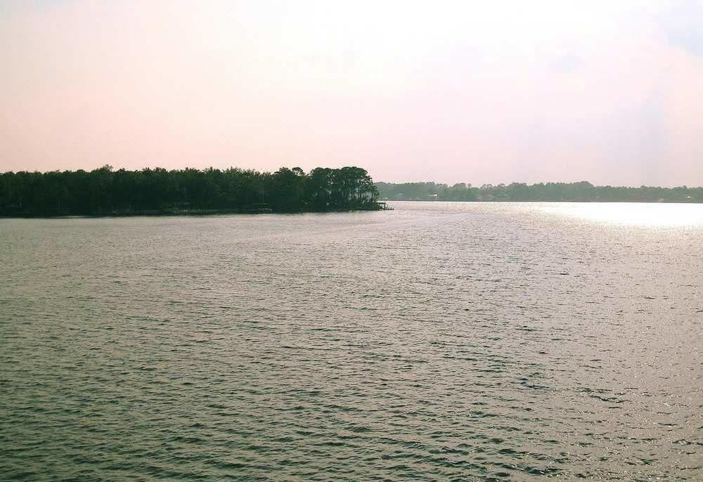 Photo of Others in Niceville