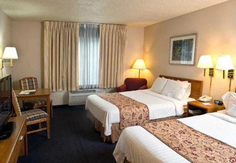 Photo of Bedroom in Boise
