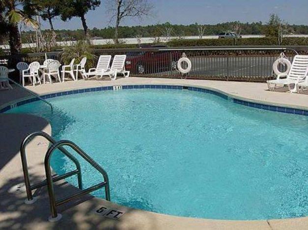 Photo of Outdoor in Niceville