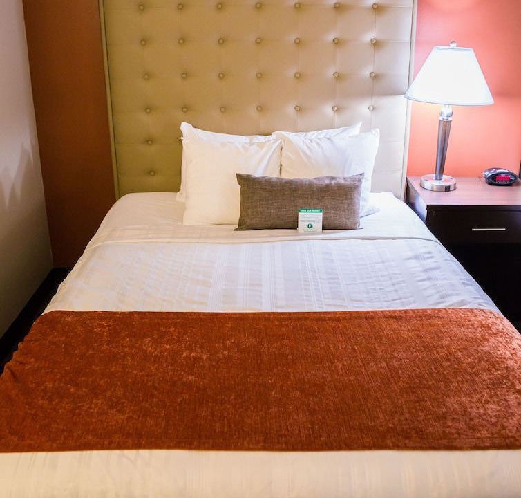 Photo of Bedroom in Boise