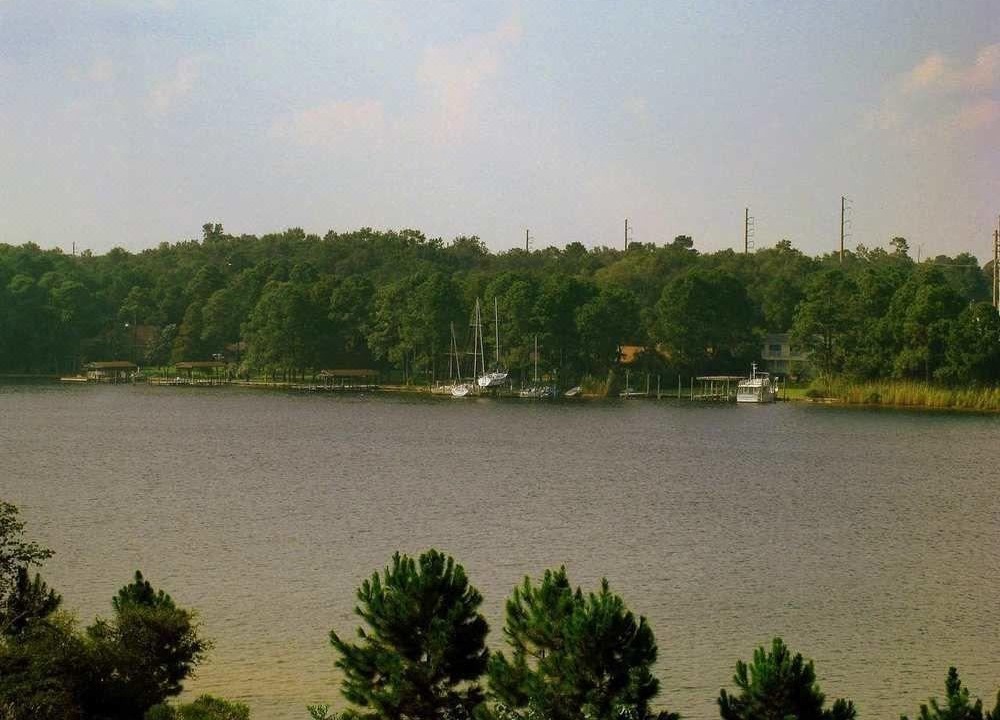 Photo of Outdoor in Niceville