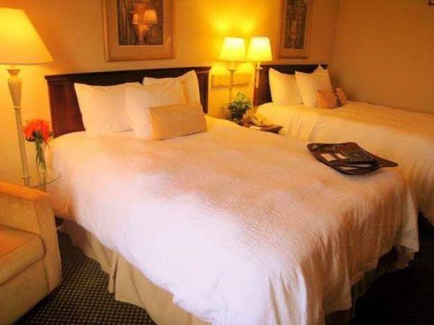 Photo of Bedroom in Niceville