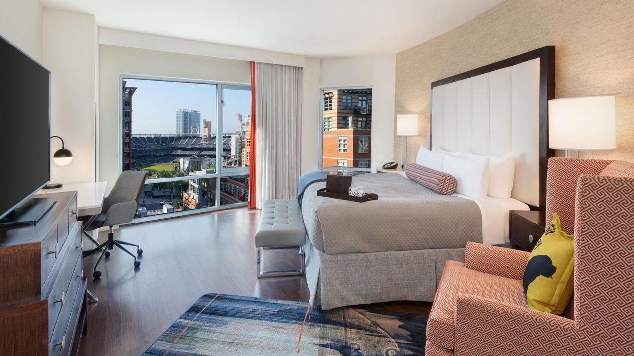 Photo of Livingroom in East Village