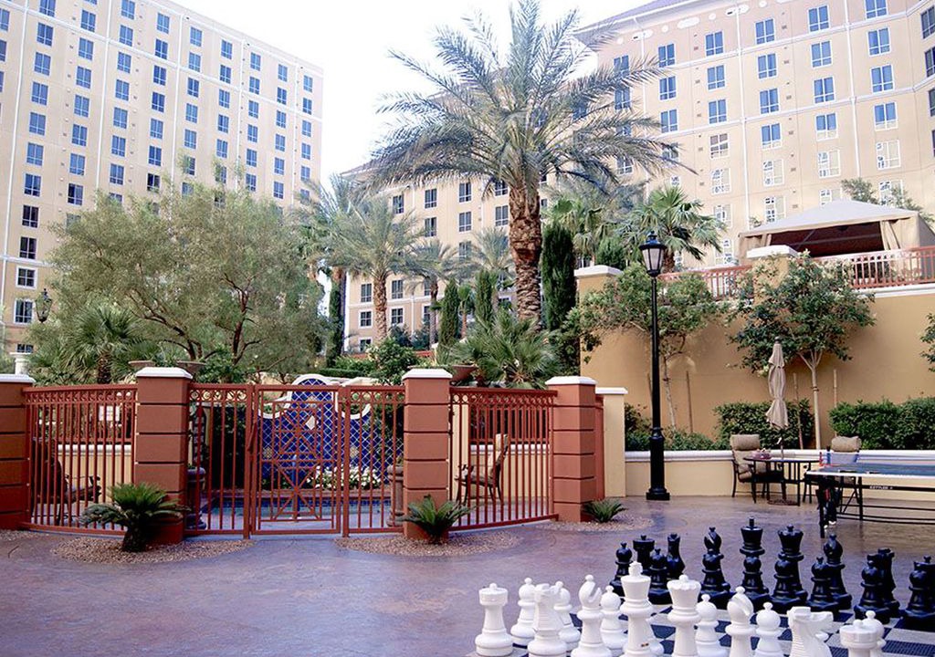Photo of Others in Las Vegas