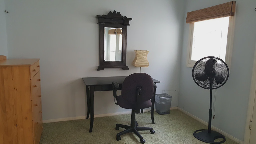 Photo of Livingroom in Hollywood Dell