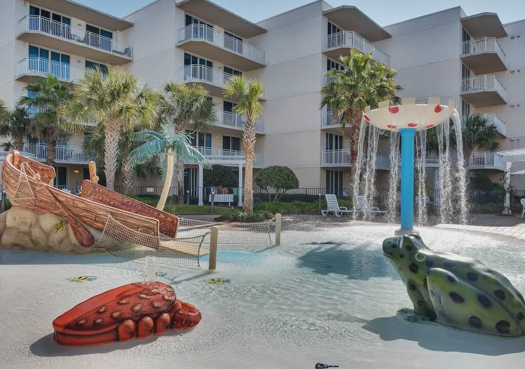 Photo of Others in Fort Walton Beach
