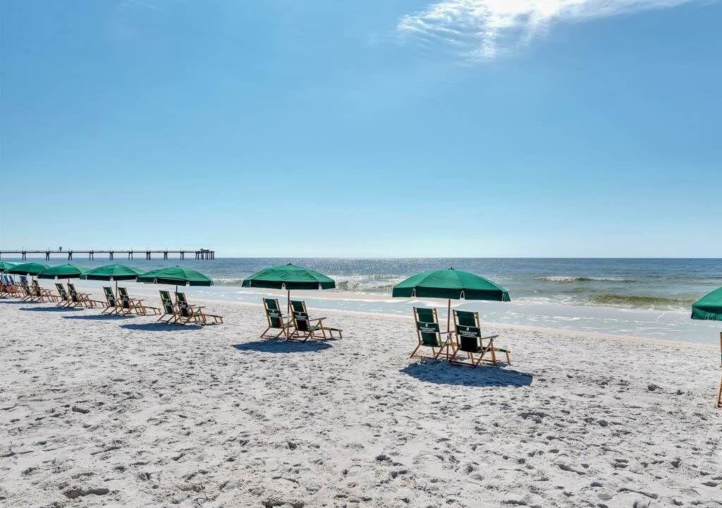 Photo of Outdoor in Fort Walton Beach