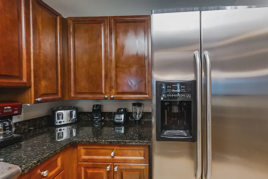 Photo of Kitchen in Fort Walton Beach
