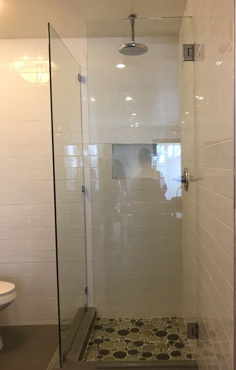 Photo of Bathroom in Marina Peninsula