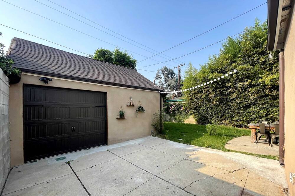 Photo of Others in Ladera Heights