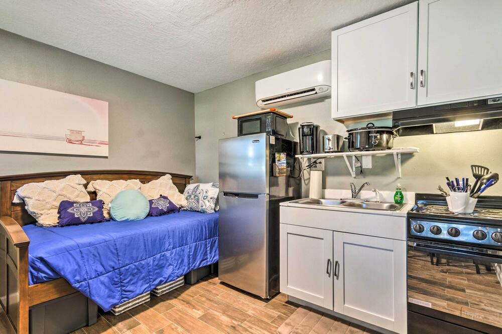 Photo of Kitchen in Northwest Pensacola