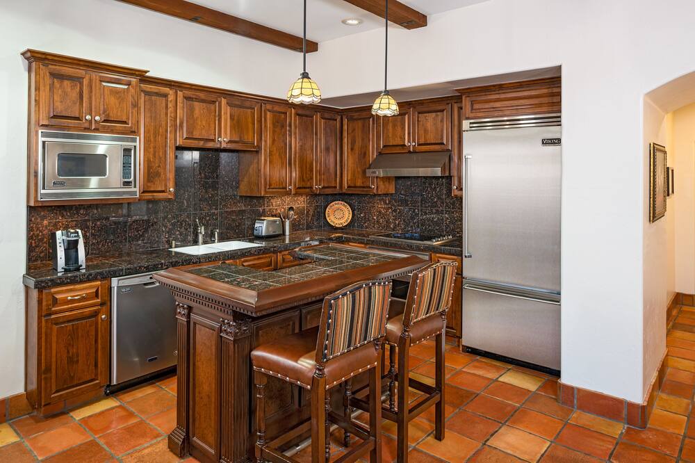 Photo of Kitchen in Carlsbad