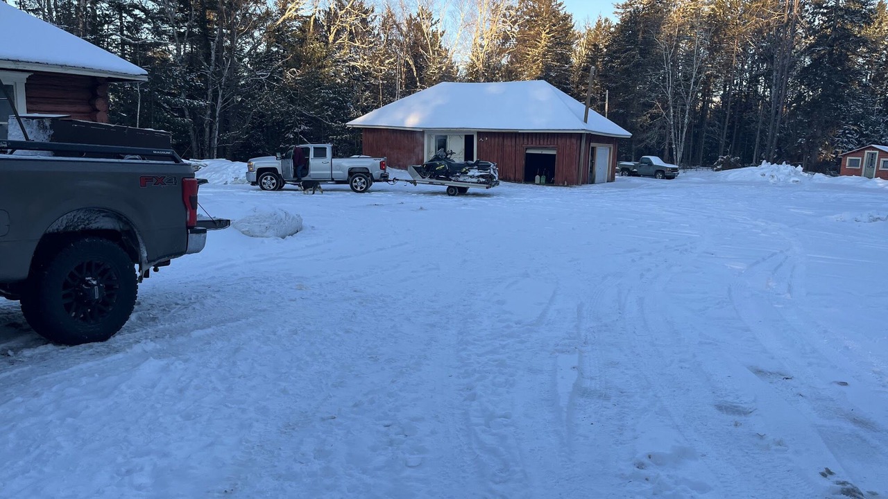 Photo of Outdoor in Eustis