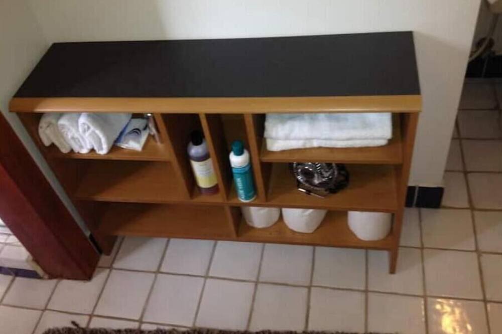 Photo of Bedroom in Norma Triangle
