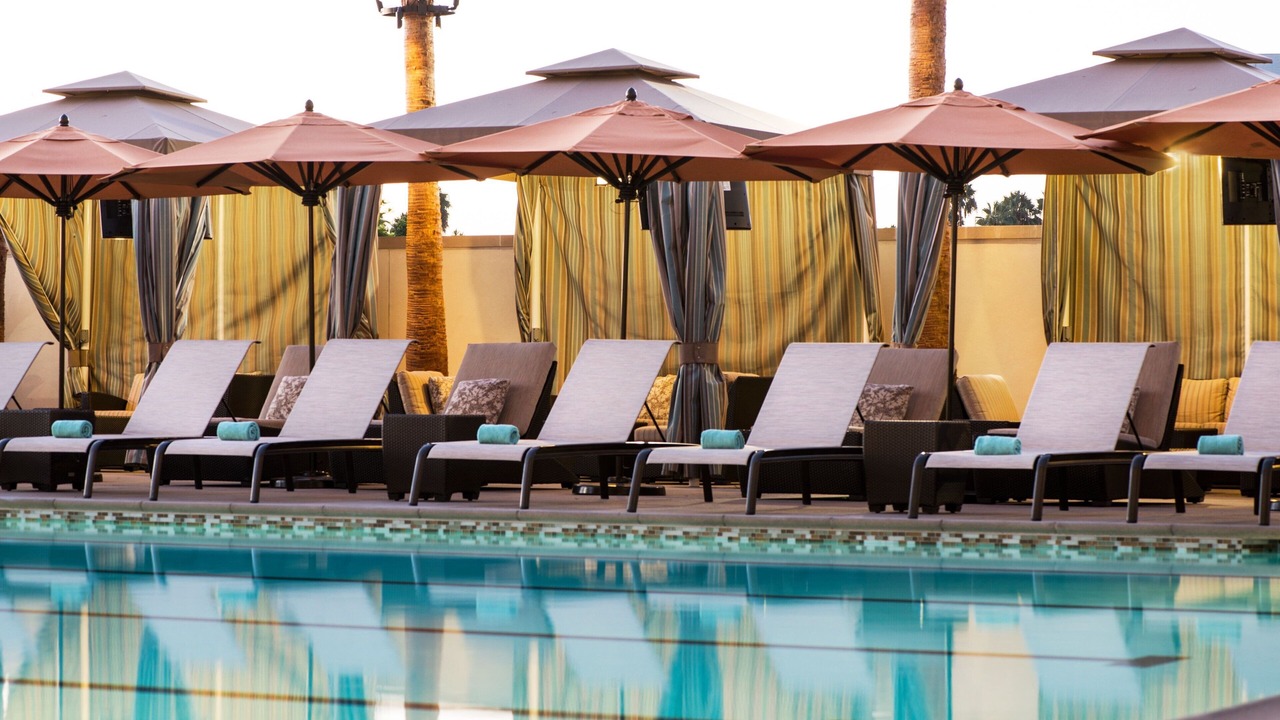 Photo of Outdoor in Irvine