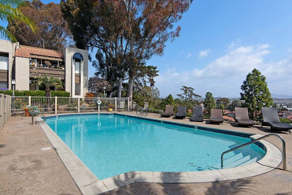 Photo of Outdoor in Del Mar Heights