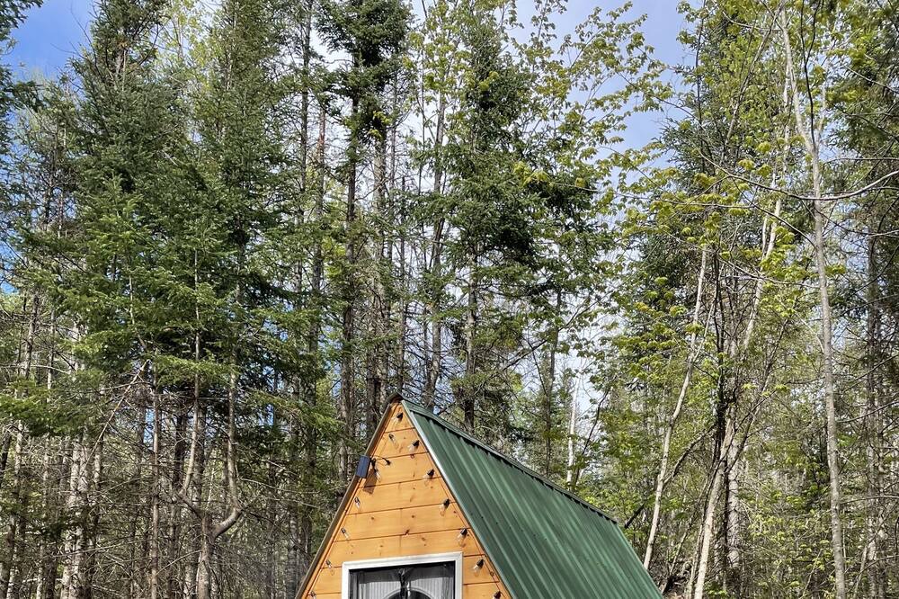 Photo of Outdoor in Monson