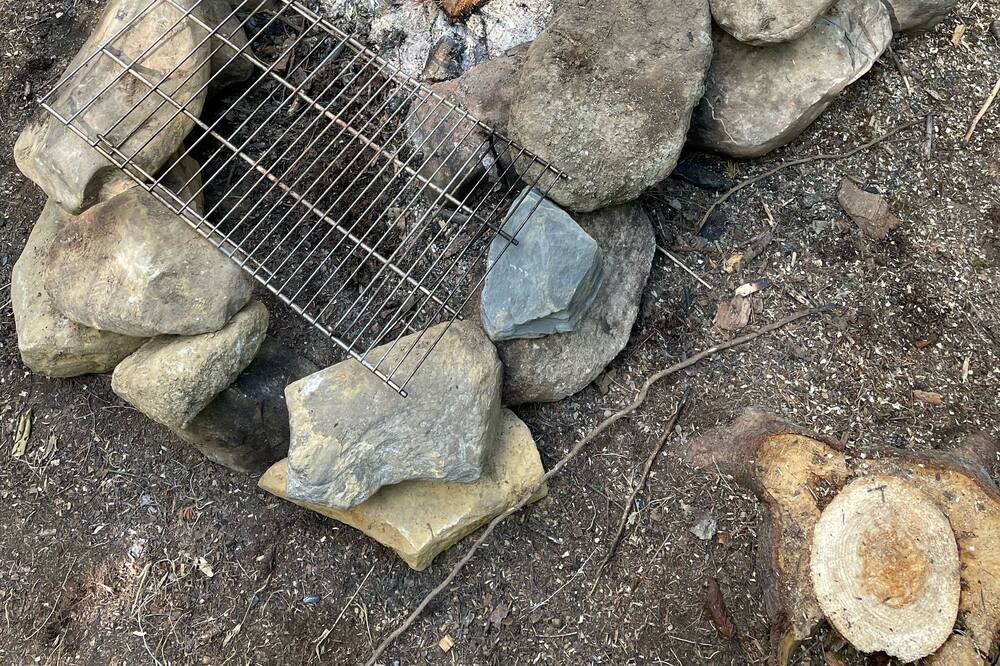 Photo of Outdoor in Monson