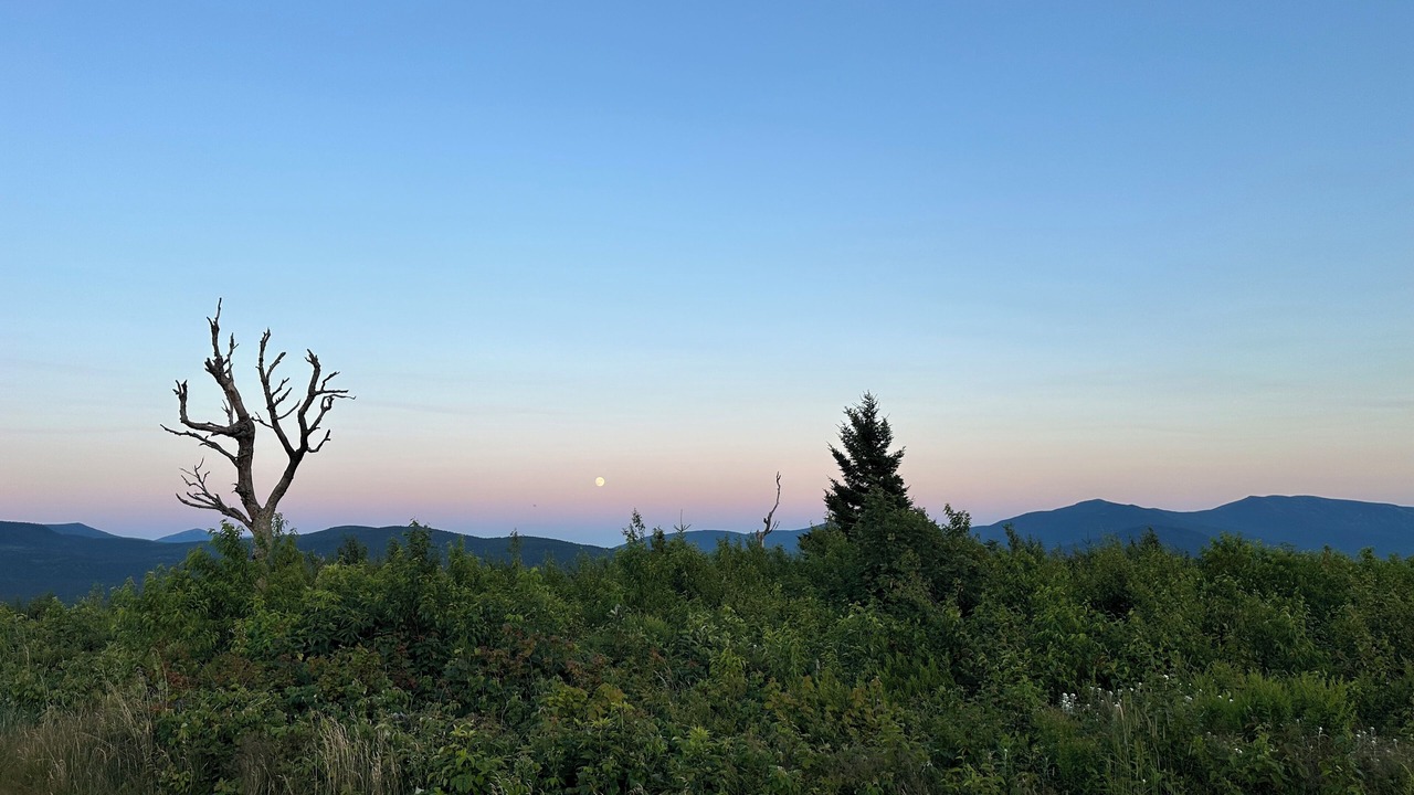 Photo of Others in Carrabassett Valley