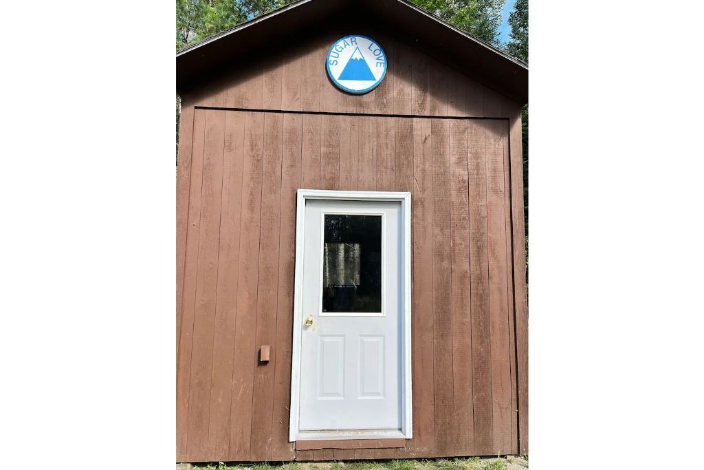 Photo of Outdoor in Carrabassett Valley