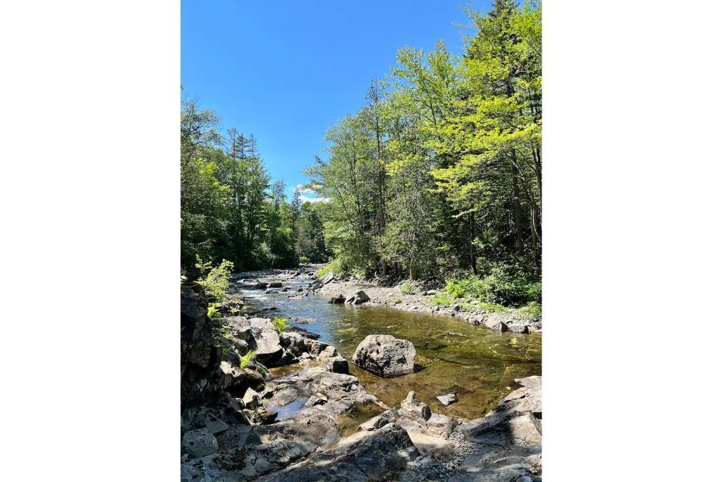 Photo of Others in Carrabassett Valley