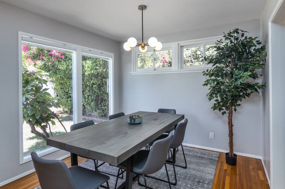 Photo of Kitchen in Sherman Oaks