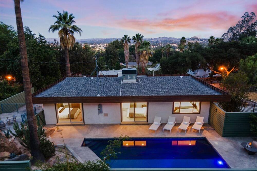Photo of Outdoor in Downtown Riverside