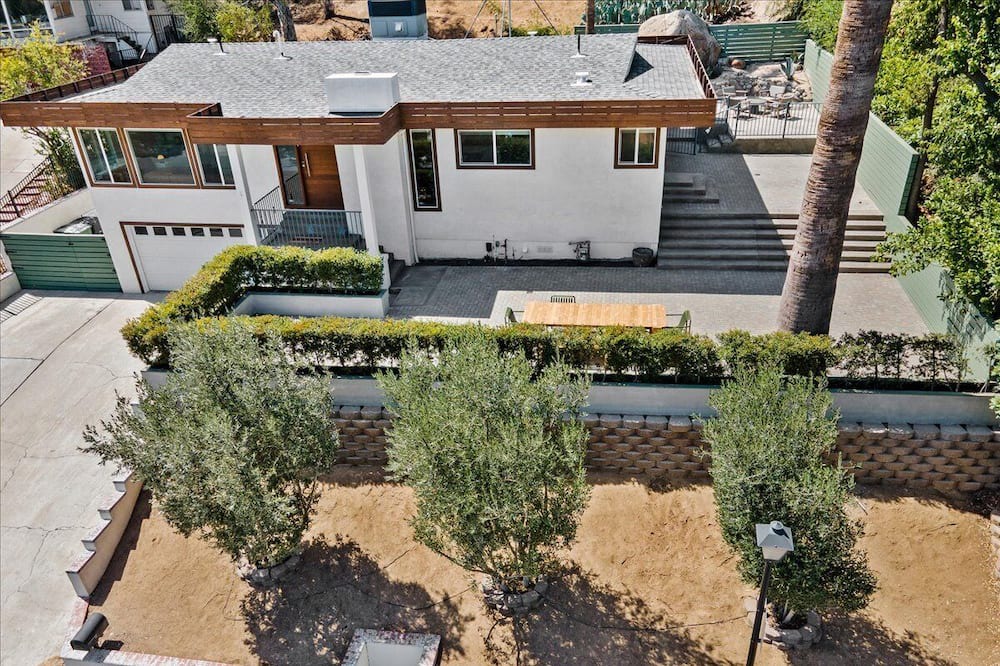 Photo of Outdoor in Downtown Riverside