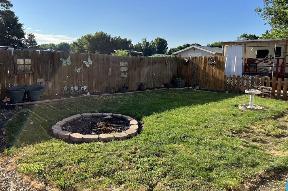 Photo of Outdoor in Canyon County