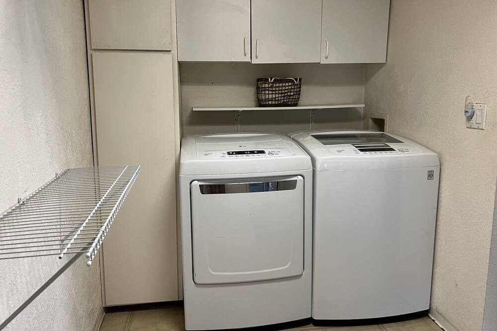 Photo of Kitchen in Canyon County
