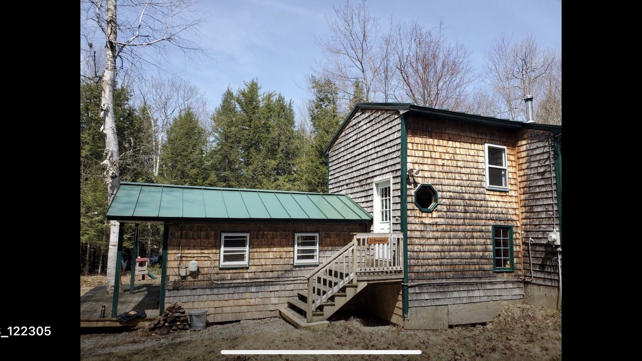 Photo of Outdoor in Mount Vernon