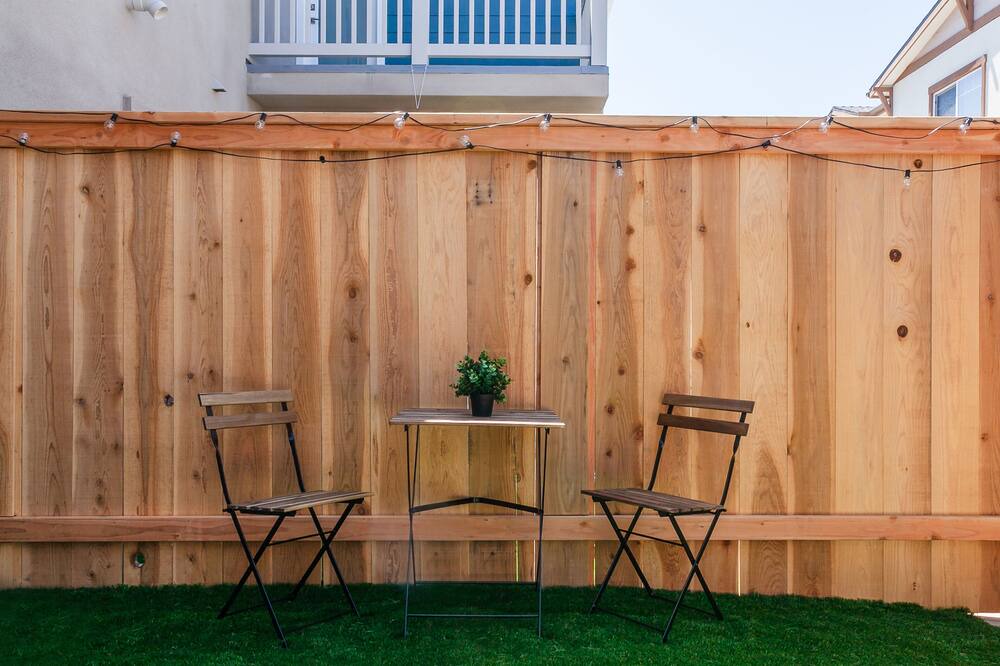 Photo of Outdoor in Imperial Beach