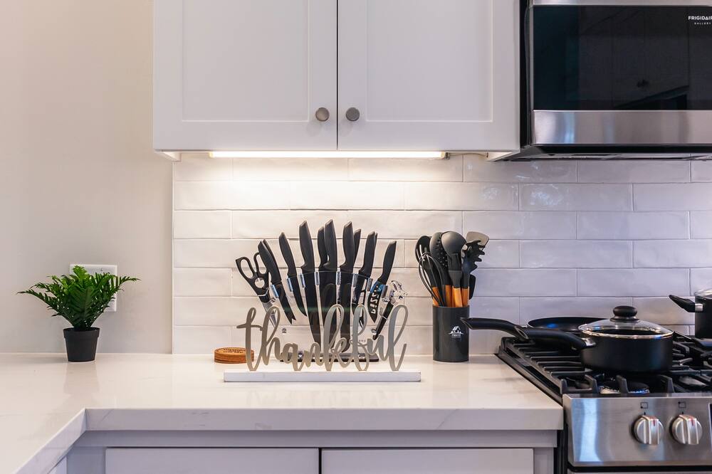 Photo of Kitchen in Imperial Beach