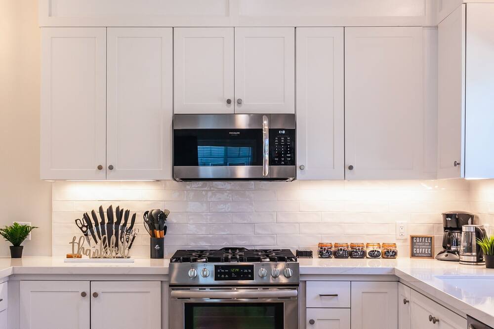 Photo of Kitchen in Imperial Beach