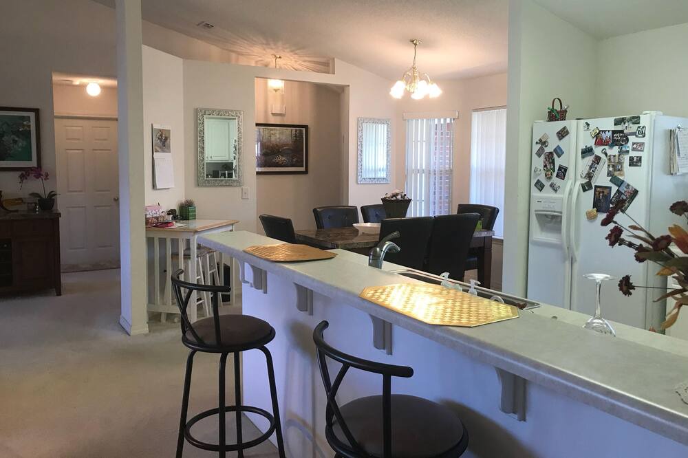 Photo of Kitchen in Bellview