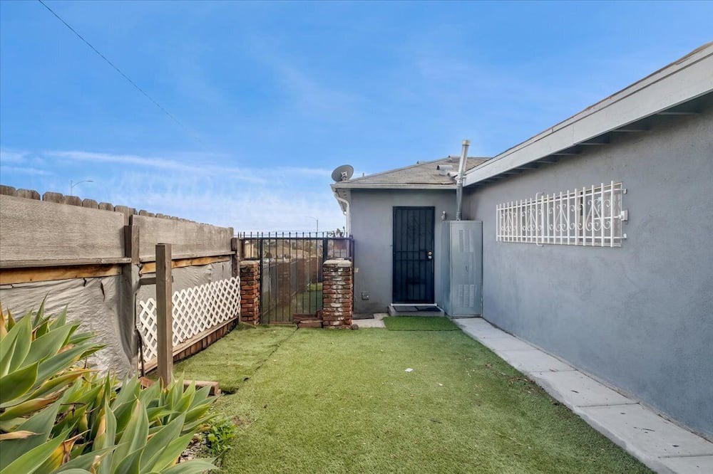 Photo of Outdoor in View Park-Windsor Hills
