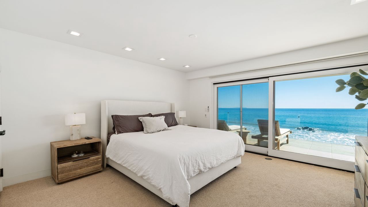 Photo of Others in Central Malibu