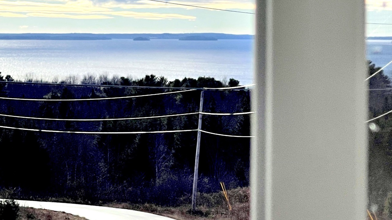 Photo of Others in Searsport