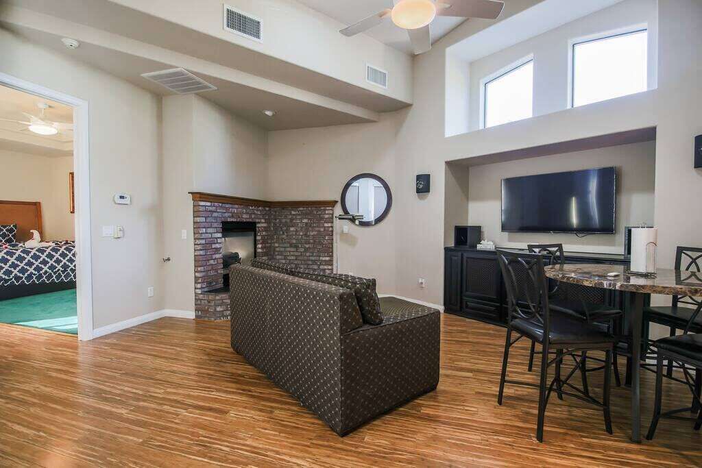 Photo of Others in Summerlin