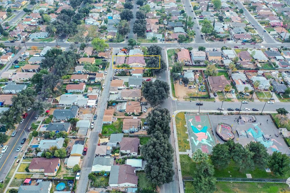 Photo of Others in Eastside