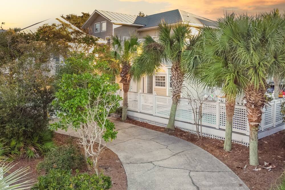 Photo of Others in Crystal Shores
