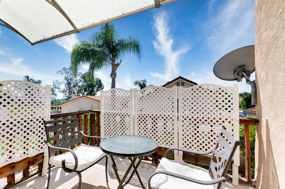 Photo of Outdoor in Chino Hills