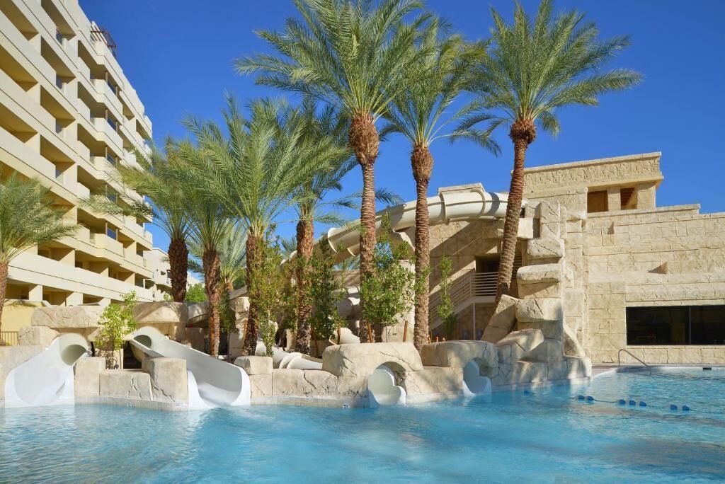 Photo of Outdoor in Enterprise