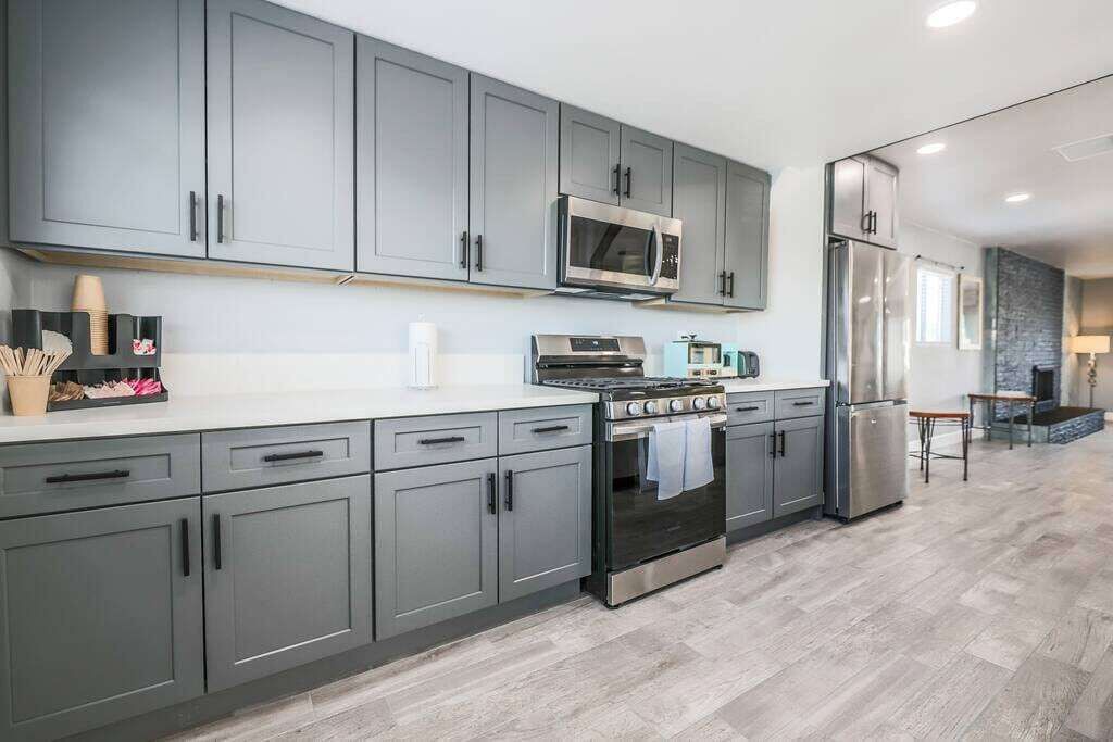 Photo of Kitchen in Las Vegas