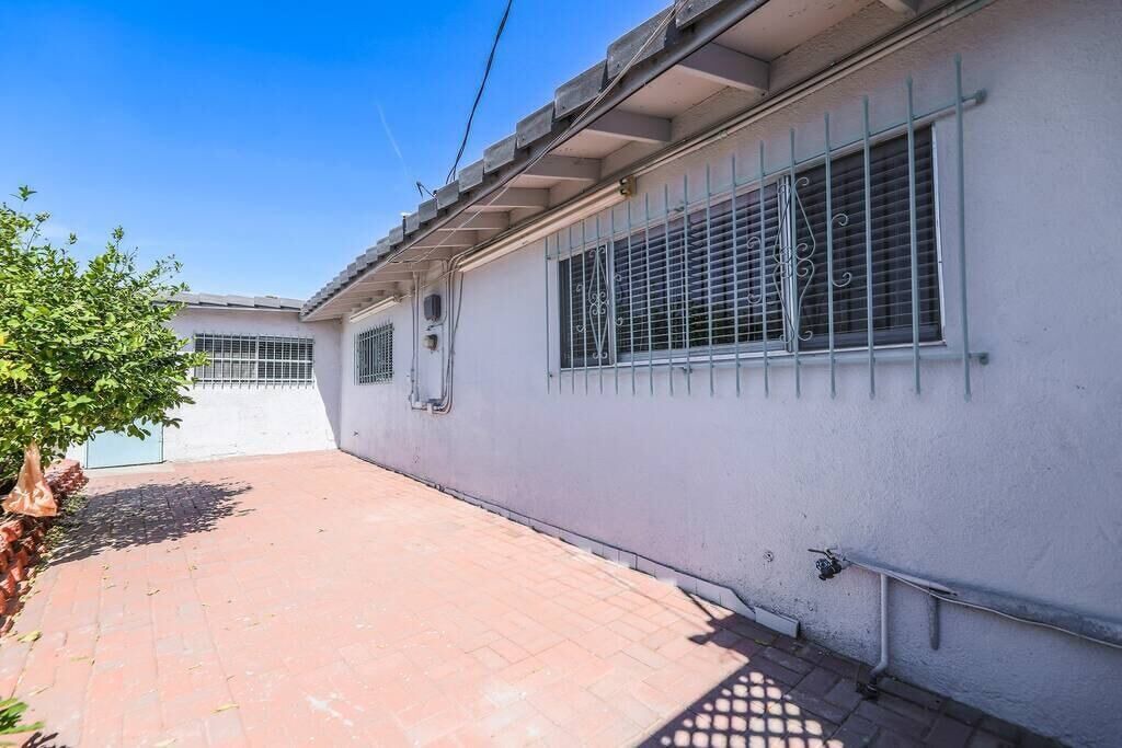 Photo of Outdoor in Las Vegas