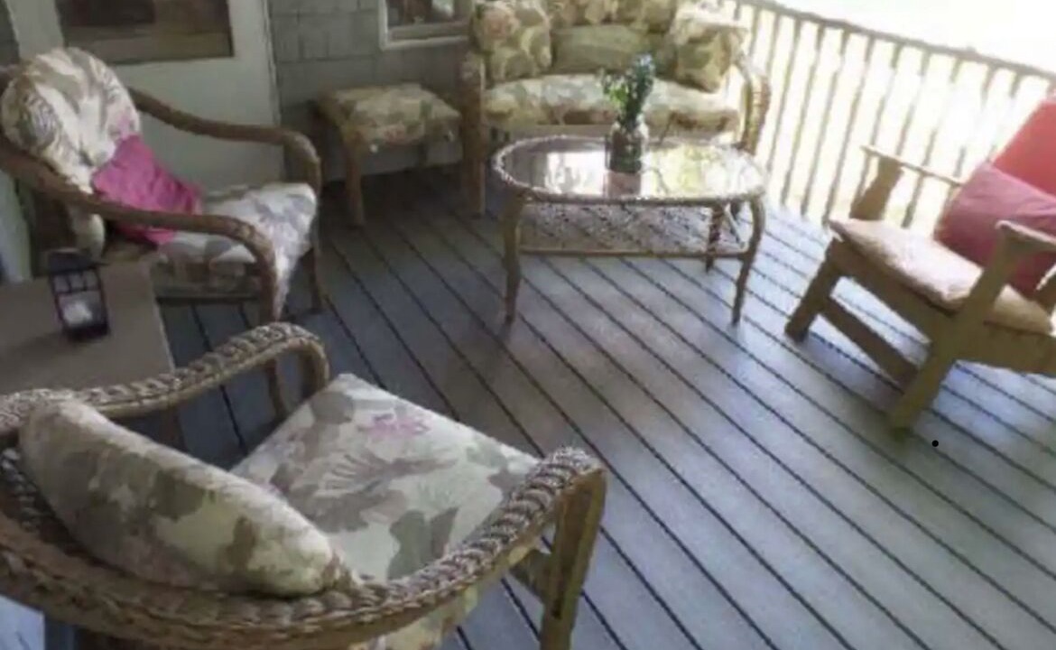 Photo of Outdoor in Orono